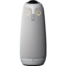 โหลดรูปภาพลงในโปรแกรมดูแกลเลอรี SOURCENEXT การประชุม Owl Pro MTW200 SS1045Q