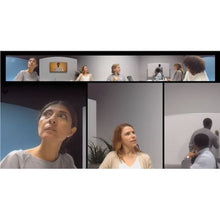 โหลดรูปภาพลงในโปรแกรมดูแกลเลอรี SOURCENEXT การประชุม Owl Pro MTW200 SS1045Q