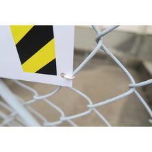 โหลดรูปภาพลงในโปรแกรมดูแกลเลอรี กระดาษกันน้ำ Nakagawa Seisakusho สำหรับเครื่องพิมพ์เลเซอร์ A4 ไร้รอยลามิ 100 แผ่น 325 NAKAGAWA MFG