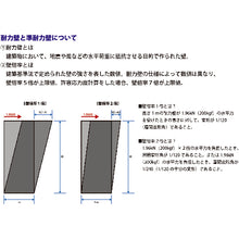 画像をギャラリービューアに読み込む, ダイドーハント 小箱 カラー石膏ボードビス HL 3.9×32 (約800本入) 45757 DAIDOHANT
