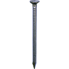画像をギャラリービューアに読み込む, ダイドーハント JIS丸釘 N50 1kg(約400本) 51106 DAIDOHANT