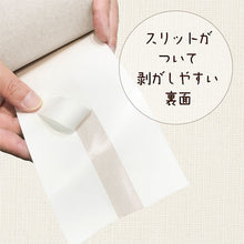 画像をギャラリービューアに読み込む, KANSAI 接触感染対策テープ シティグレー 177680090000 KANSAI