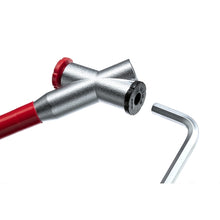 Load image into gallery viewer, WISE Magica Adapter Small 003R WISE