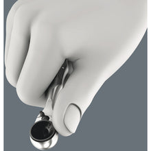 画像をギャラリービューアに読み込む, Wera 自転車セット 3 4172 Wera