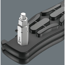 画像をギャラリービューアに読み込む, Wera 自転車用タイヤレバーセット 4182 Wera