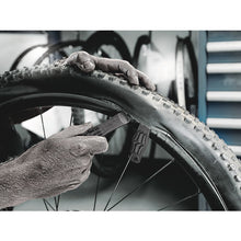 画像をギャラリービューアに読み込む, Wera 自転車セット 13 4184 Wera