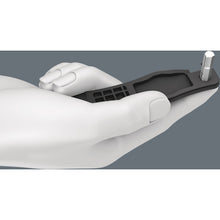 画像をギャラリービューアに読み込む, Wera 自転車セット 13 4184 Wera