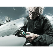 画像をギャラリービューアに読み込む, Wera 8009 サイクロップポケットセット1 インチサイズ 4282 Wera