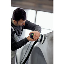 画像をギャラリービューアに読み込む, FESTOOL ダブルアクションサンダー ETS 150/3 EQ Plus(571793) 005.26.922 FESTOOL