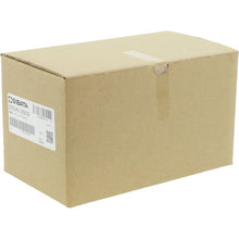 画像をギャラリービューアに読み込む, SIBATA 共通四口フラスコ 29−15 500ml 005340-29500 SIBATA