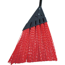 โหลดรูปภาพลงในโปรแกรมดูแกลเลอรี เครื่องกำจัดหิมะ Compal (L) 7121 COMPAL