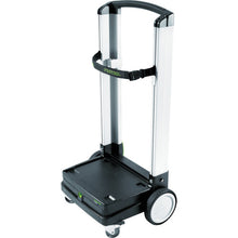 Load image into gallery viewer, FESTOOL SYS-Role.(498660) 008.06.000 FESTOOL