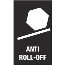 画像をギャラリービューアに読み込む, Wera スタビ差替式ラチェットドライバー RA6 8883 Wera