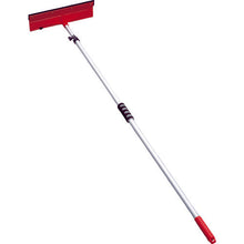 โหลดรูปภาพลงในโปรแกรมดูแกลเลอรี Compal Aluminium Avalanche/Icicle Drop (4.4ม.) 9774 COMPAL