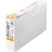 โหลดรูปภาพลงในโปรแกรมดูแกลเลอรี Life-navi Smart Wagon Fit W100 55-4 ระดับ W F2573 13794 life-navi