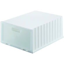 โหลดรูปภาพลงในโปรแกรมดูแกลเลอรี กล่องใส่รองเท้า life-navi W F2606 15101 life-navi