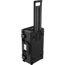 Load image into gallery viewer, PELICAN 1535 Air Travel Case Black 015350-0080-110 PELICAN