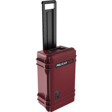 Load image into gallery viewer, PELICAN 1535 Air Travel Case Oxblood 015350-0080-175 PELICAN