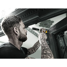 画像をギャラリービューアに読み込む, Wera 差替式インパクト貫通ドライバー 本体 18100 Wera