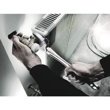 画像をギャラリービューアに読み込む, Wera 6004 自動調整モンキーレンチセット 4本組 20110 Wera