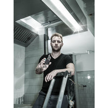 โหลดรูปภาพลงในโปรแกรมดูแกลเลอรี Wera 6003 Jorker4 ประแจรวม 1 20228 Wera