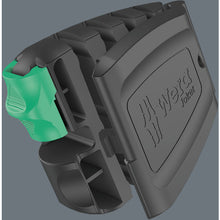 โหลดรูปภาพลงในโปรแกรมดูแกลเลอรี Wera 6003 Jorker4 ประแจรวม 1 20228 Wera