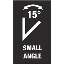 画像をギャラリービューアに読み込む, Wera 6003 Joker コンビネーションスパナセット 22点 20232 Wera