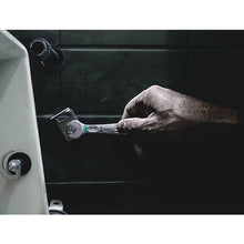 画像をギャラリービューアに読み込む, Wera 6005 Jorker 両口スパナ 8×9 20311 Wera