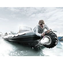 画像をギャラリービューアに読み込む, Wera 3950/9 ステンレス マルチカラーヘックスキーセット ホールディングファンクション(HF)付き 22699 Wera