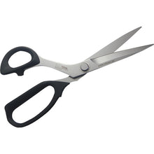 Load image into gallery viewer, Kai Corporation 7250L Rascia Scissors 250mm All Left-handed 7250L KAI