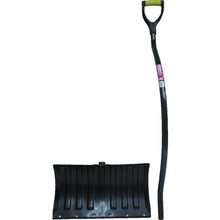 โหลดรูปภาพลงในโปรแกรมดูแกลเลอรี Compal อะลูมิเนียม Rakuoshi-kun (แบบ 52) 24067 COMPAL