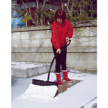 โหลดรูปภาพลงในโปรแกรมดูแกลเลอรี Compal อะลูมิเนียม Rakuoshi-kun (แบบ 52) 24067 COMPAL