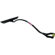 โหลดรูปภาพลงในโปรแกรมดูแกลเลอรี Compal อะลูมิเนียม Rakuoshi-kun (แบบ 52) 24067 COMPAL