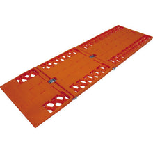 โหลดรูปภาพลงในโปรแกรมดูแกลเลอรี Compal Emergency Escape/Tuscal (1 ชิ้น) 27792 COMPAL