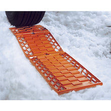 โหลดรูปภาพลงในโปรแกรมดูแกลเลอรี Compal Emergency Escape/Tuscal (1 ชิ้น) 27792 COMPAL