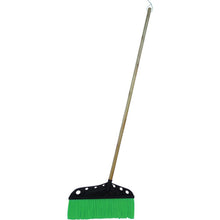 Tải hình ảnh vào trình xem thư viện, Compal Big Hawk (40cm) 28447 COMPAL