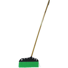 Tải hình ảnh vào trình xem thư viện, Compal Big Hawk (40cm) 28447 COMPAL