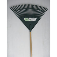 โหลดรูปภาพลงในโปรแกรมดูแกลเลอรี Compal Ultra Rake P LL 28690 COMPAL