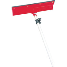 โหลดรูปภาพลงในโปรแกรมดูแกลเลอรี ไม้เชิงชาย Compal Snowdrop (3.9m) 29178 COMPAL