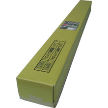 โหลดรูปภาพลงในโปรแกรมดูแกลเลอรี COMPAL เครื่องกำจัดหิมะชายคา/หลังคา (5.0ม.) 29185 COMPAL