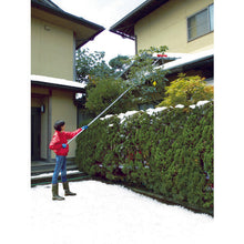 โหลดรูปภาพลงในโปรแกรมดูแกลเลอรี COMPAL เครื่องกำจัดหิมะชายคา/หลังคา (5.0ม.) 29185 COMPAL