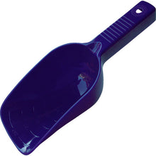 โหลดรูปภาพลงในโปรแกรมดูแกลเลอรี COMPAL สเปรย์ละลายหิมะ (M) มีสเกล 29192 COMPAL