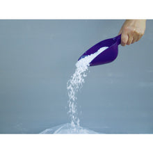 โหลดรูปภาพลงในโปรแกรมดูแกลเลอรี COMPAL สเปรย์ละลายหิมะ (M) มีสเกล 29192 COMPAL