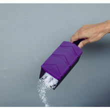 โหลดรูปภาพลงในโปรแกรมดูแกลเลอรี COMPAL สเปรย์ละลายหิมะ (M) มีสเกล 29192 COMPAL