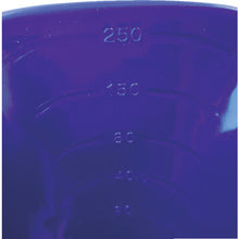 โหลดรูปภาพลงในโปรแกรมดูแกลเลอรี COMPAL สเปรย์ละลายหิมะ (M) มีสเกล 29192 COMPAL