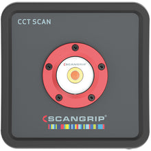 画像をギャラリービューアに読み込む, スキャングリップ 高演色作業灯 “MULTIMATCH R” 03.5658JPN SCANGRIP