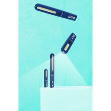 โหลดรูปภาพลงในโปรแกรมดูแกลเลอรี Scangrip ไฟแท่ง LED “STICK LITE M” 3.5666 SCANGRIP