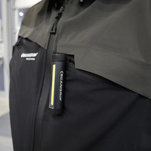 画像をギャラリービューアに読み込む, スキャングリップ 多用途ヘッドライト “FLEX WEAR” 3.5811 SCANGRIP
