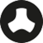 画像をギャラリービューアに読み込む, Wera クラフトフォームESD静電対策精密ドライバーセット 30182 Wera