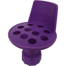 โหลดรูปภาพลงในโปรแกรมดูแกลเลอรี Compal เครื่องพ่นสารป้องกันการแข็งตัวรีไซเคิล/ละลายหิมะ/ฝักบัว (1 ชิ้น) 63 x 87 มม. 31164 COMPAL